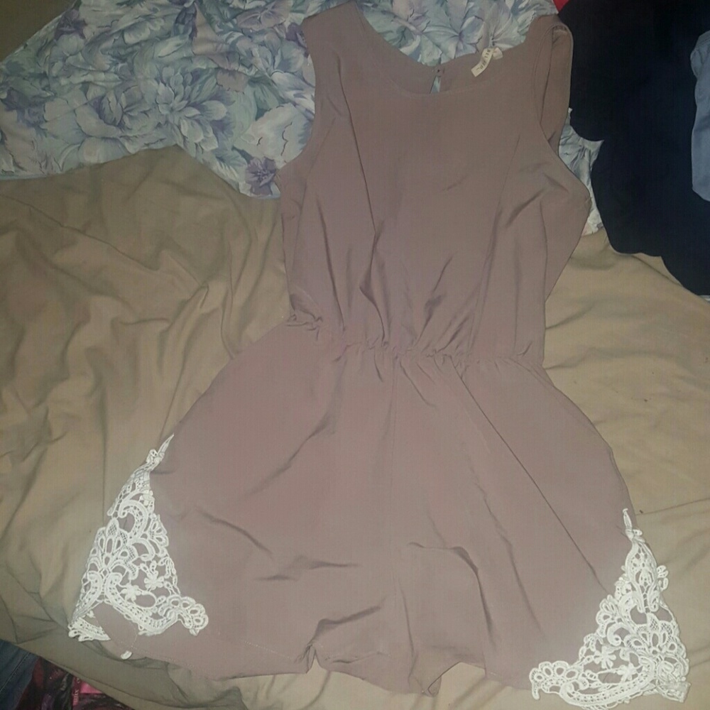 Romper